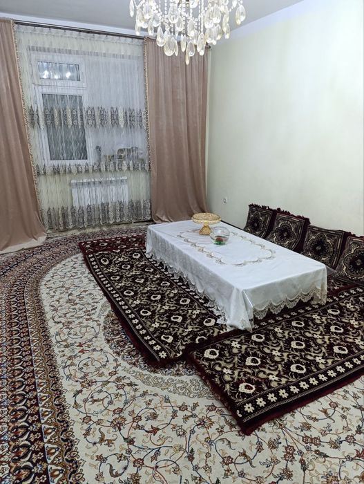 Ижарага Уй. 3/4/5