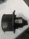 Aeroterma OPEL ZAFIRA B (A05) [ 2005 - 2015 ] OEM D8087