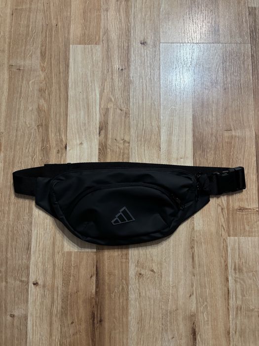 Adidas Performance Ultramodern waist bag