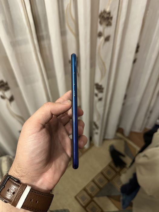 Huawei P Smart 2019 64GB 4GB RAM NOU Garantie !