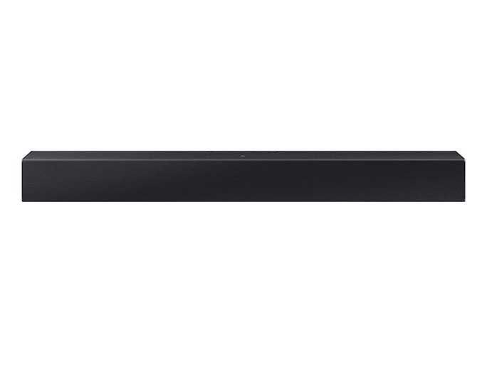 Аудио система Samsung HW-C400/EN 2.0ch, Dolby Digital,Bluetooth