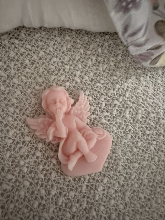 Mărturii Botez, diverse modele.