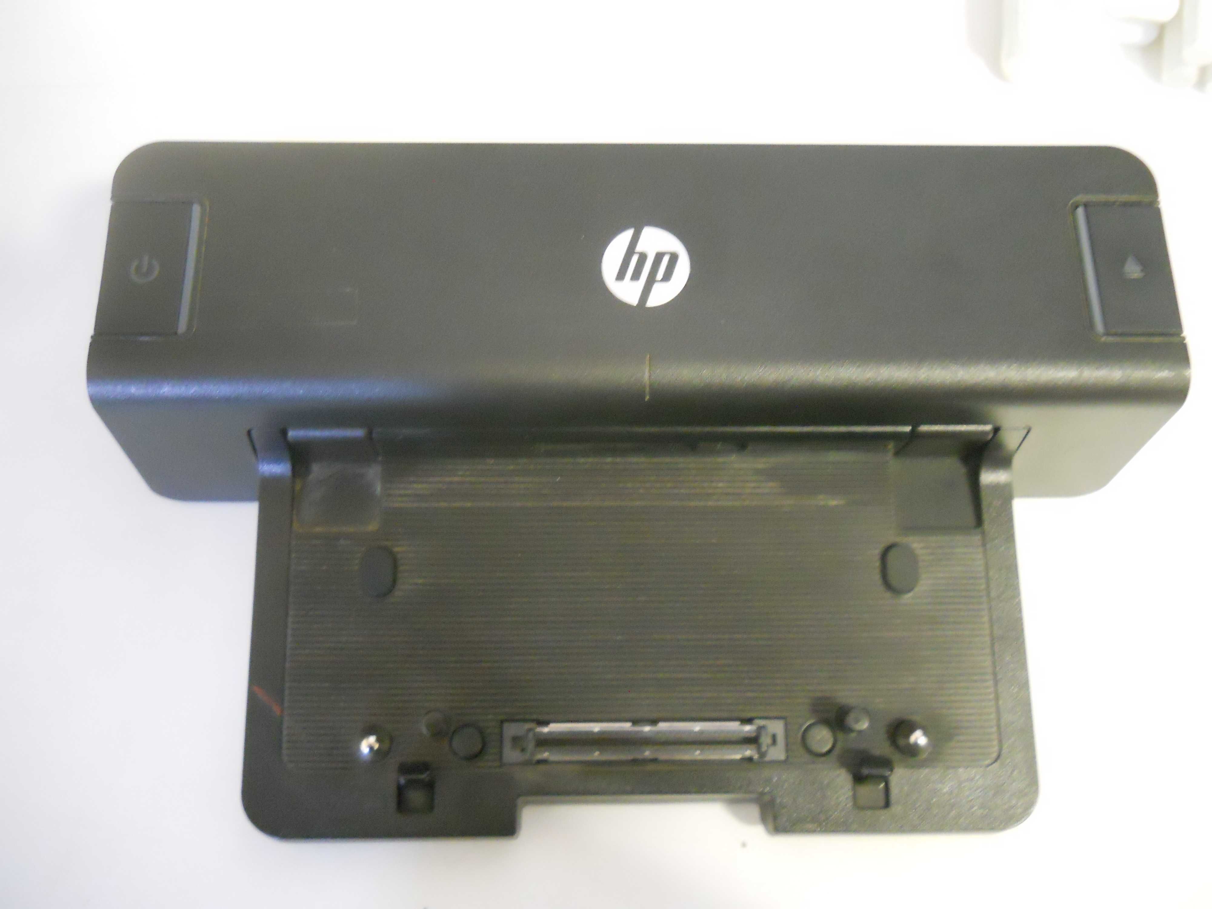 Docking station HP EliteBook A7E32AA 8440p 8470p 8540p 8560w 8770w