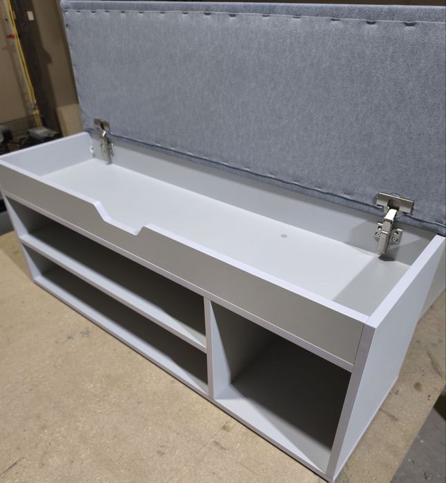 Тумба новая для обуви.