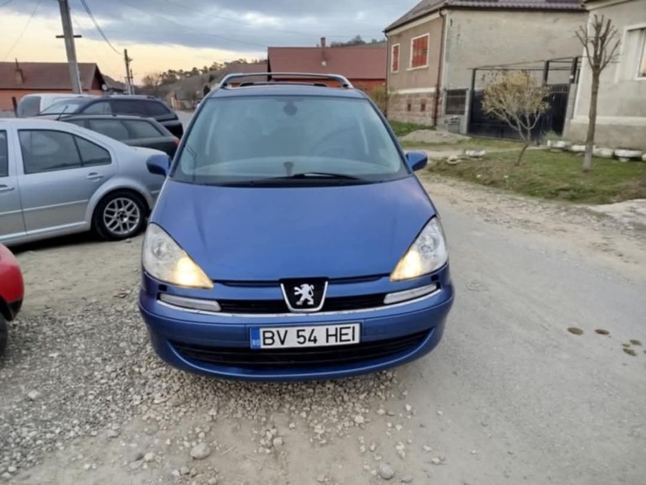 Vând sau schimb cu ATV sau Corss