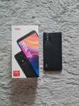 Vand 2 Telefoane mobile TCL 501 NOI