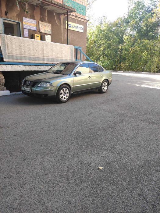 Срочно продам машину