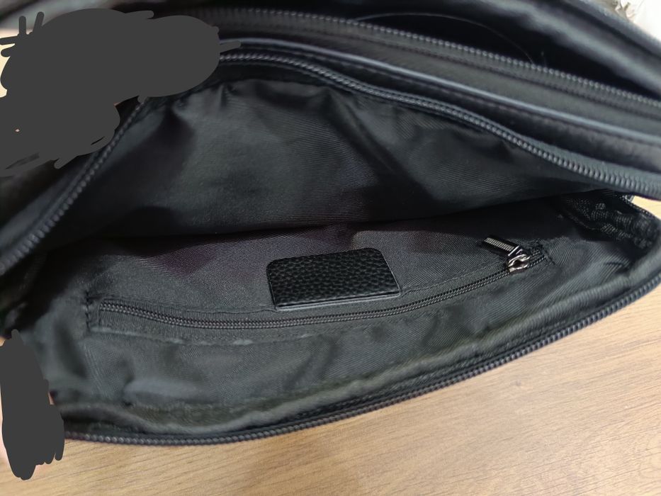 Barsetka yangi etketkalari bilan