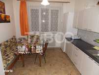 Casa individuala cu 3 camere 2 baii 2 bucatarii in zona Terezian