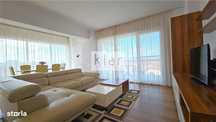 Penthouse 3 camere 76mp,1 terasa 60mp, Buna Ziua, zona Bonjour