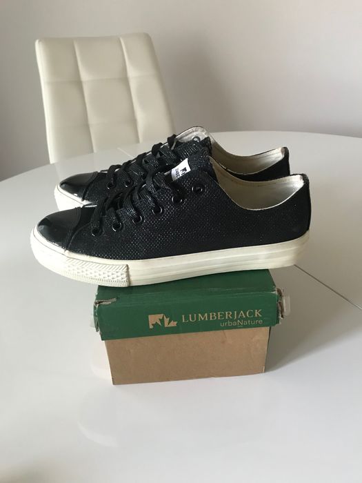 Маркови кецове 37 номер