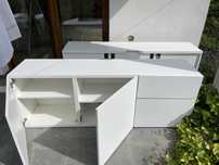 Vand corpuri mobila living Ikea