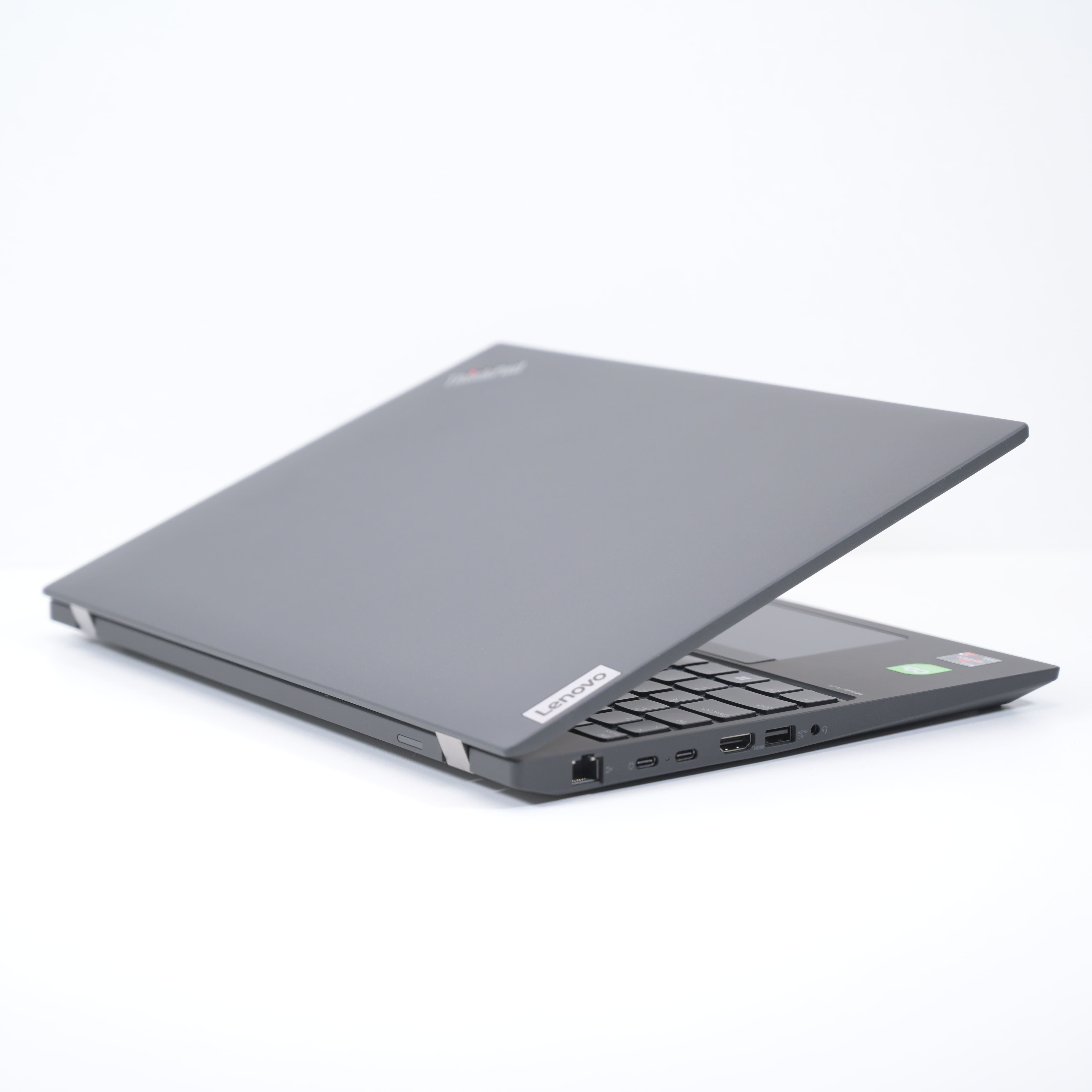 Laptop Lenovo ThinkPad P16s Gen 2 - BSGmag