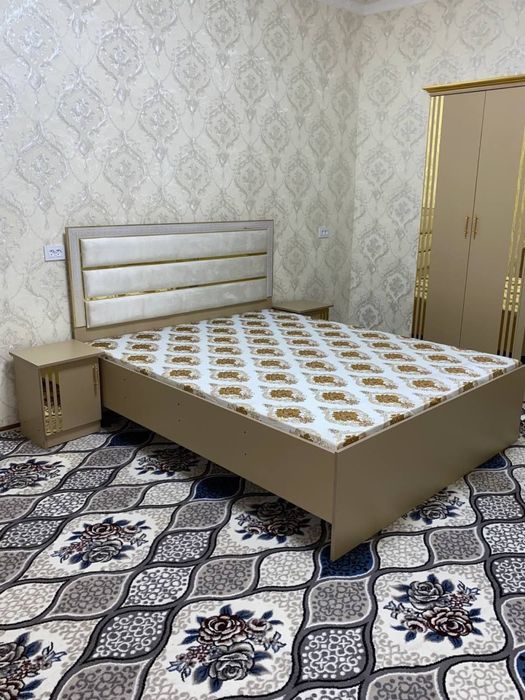 Suv tekin narxda spalni naborlar,toʻgʻridan toʻgʻri ishlab ciqaruvcdan