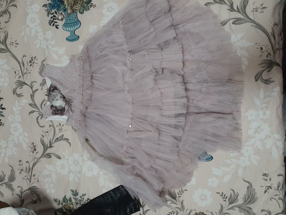 Продается жетская одежда!