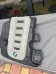 Capac motor Bmw e 60,61,65,70
