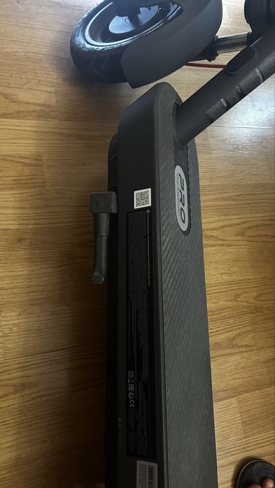 продавам фитнес уред за