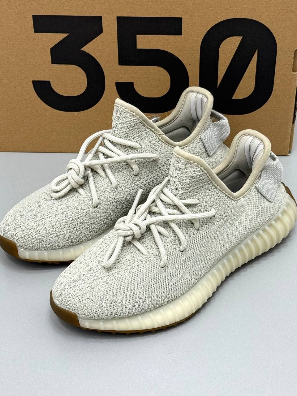 Yezzy Adidas Unisex