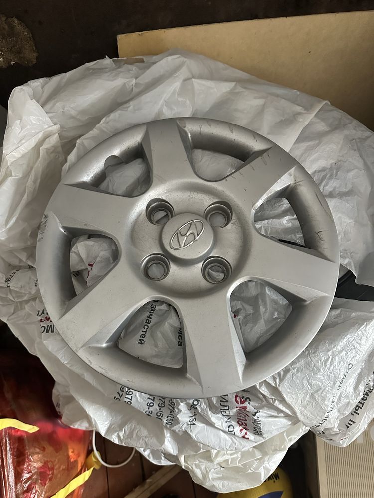 Зимние шины 185/65/R14