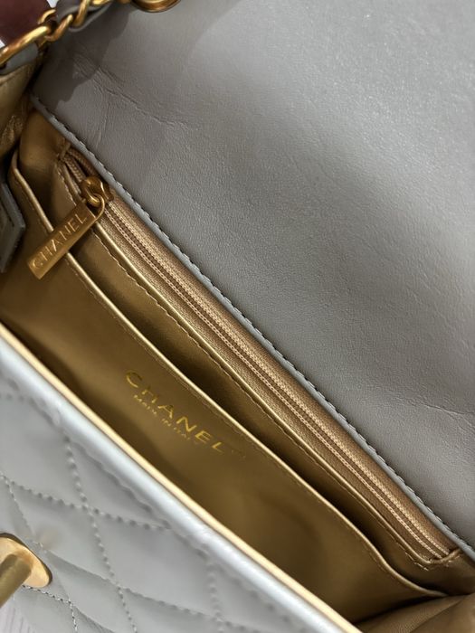 Дамска чанта Chanel