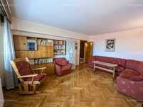 Apartment Focsani, Zona Teatru, Conditie Excelenta