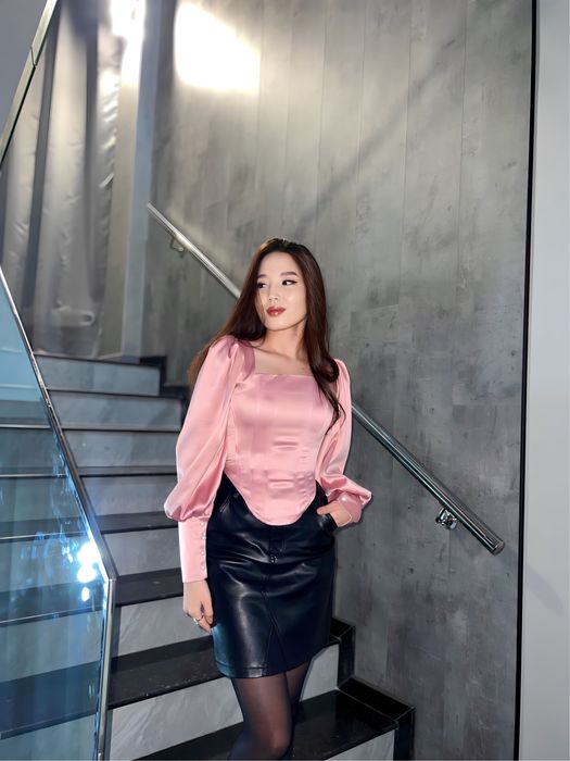 Продам корсет