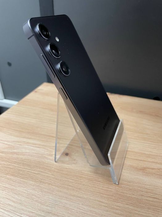 Telefon Samsung Galaxy S24 256/8GB, Cod 112869