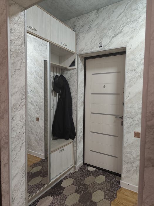 Продаётся Своя Квартира