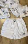 Stoc Sort baie Valentino