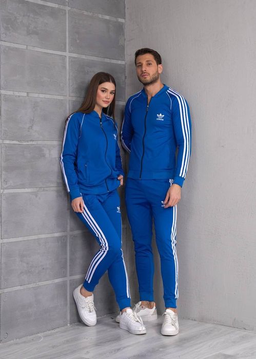 Trening silon unisex