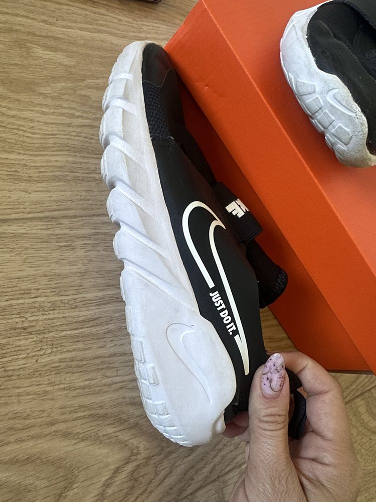 Детски маратонки Nike/Найк 35.5