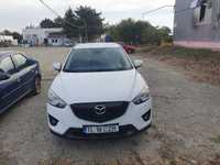 Vand Mazda CX 5 , stare foarte buna