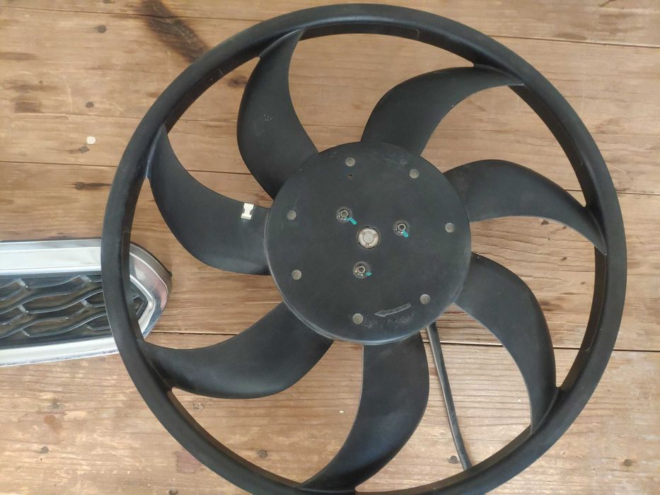 Spark ehtiyot qisimlari sotiladi