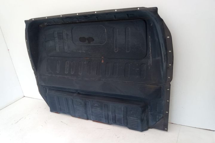 Despartitor Ford Transit a 3-a generatie