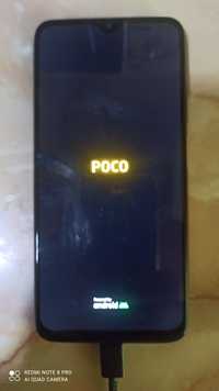 Xiaomi Poco M 3.