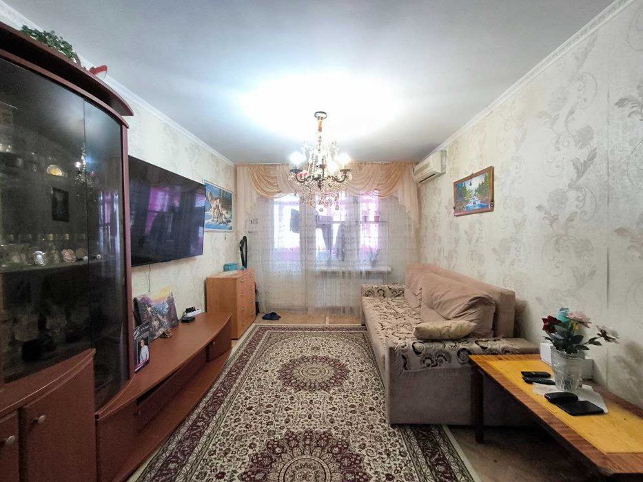 Продам 2 комн.кв. р-он Малышка