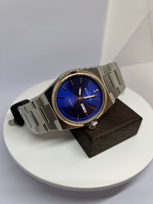 Classik watch | Qol soati