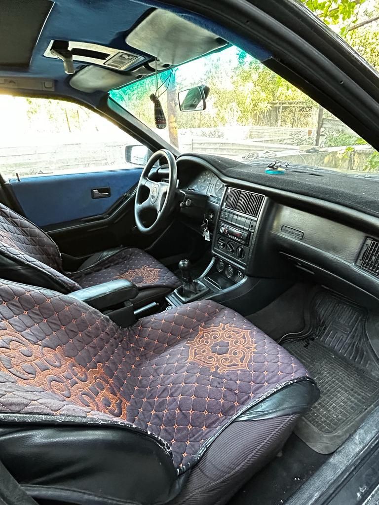 Продается Audi 80