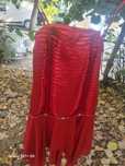 Rochie eleganta deosebita