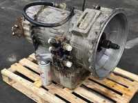 Transmisie motor Volvo a 35 c typ pt 1761 - Piese de motor Volvo