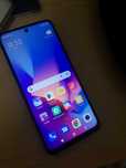 Redmi Note 9 Pro