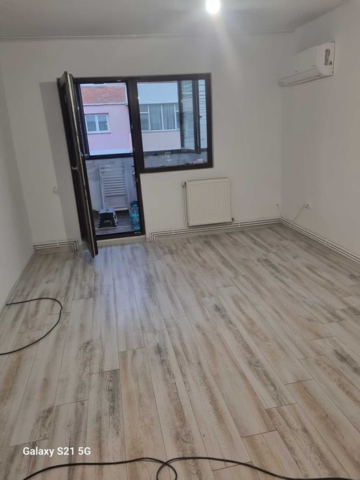 Amenajari interioare si exterioare