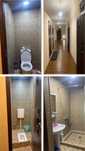 Student og’il bolalarga ijara turar joy/ uy /hostel / xoslet ijara