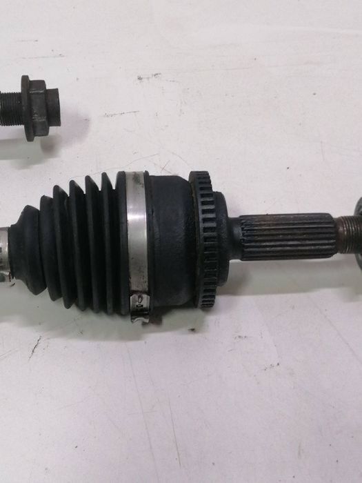 Planetara planetare stânga dreapta fata Hyundai I10 1.0 i 2015-2019