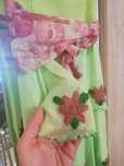 Rochie Mathilde 32