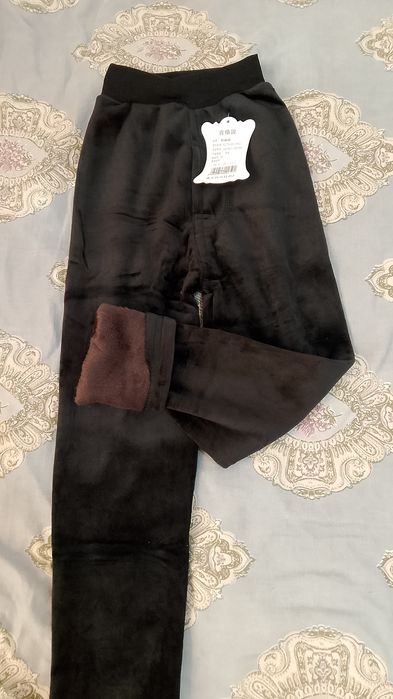 Детский киімдер сатылады 10,8,7,6,3,1,жаска