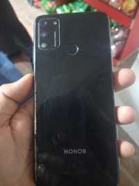 Honor 9A sotiladi