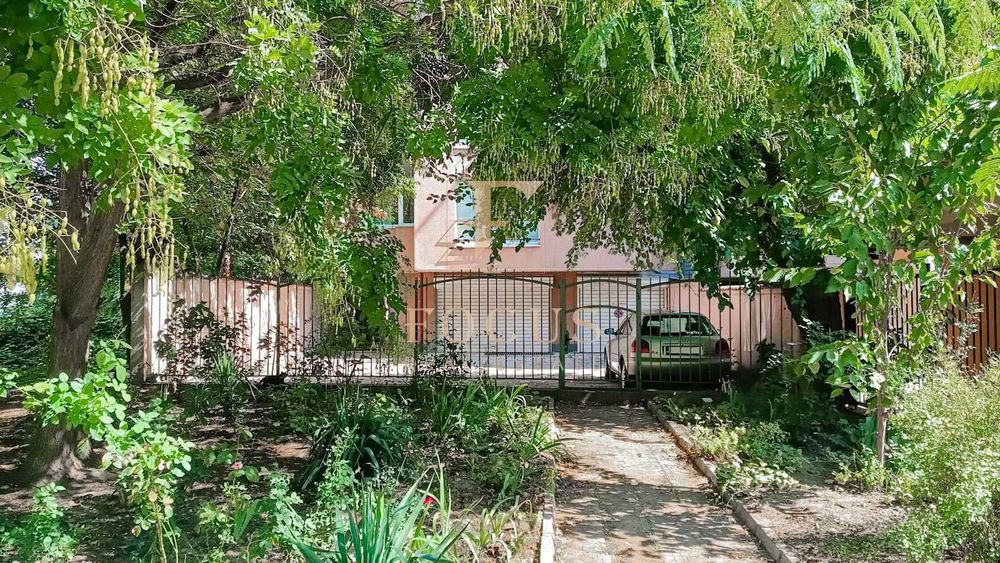 Продава се Двустаен апартамент в Пловдив, Кючук Париж - 60 кв.м за 1683 €/кв.м - Снимка #5