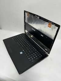 Dezmembrez Laptop MSI GE62 6QD Apache Pro Intel i5 6300HQ-GTX 960M