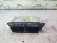 Calculator motor ecu 1.5 benzina G4LC 39199-08050 Hyundai i30 PD 3 [2